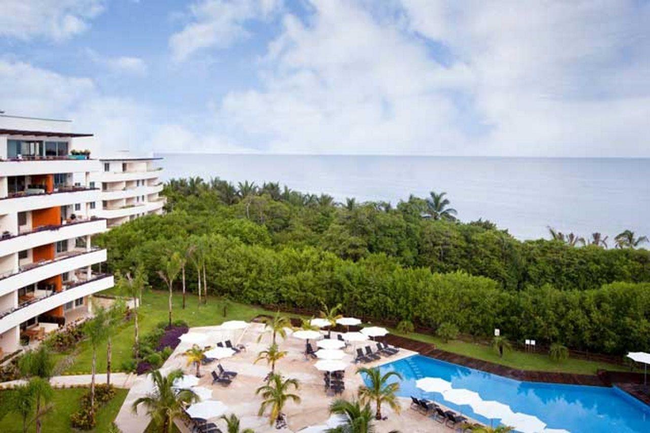 Aak Bal All Suite Resort Campeche Exterior photo